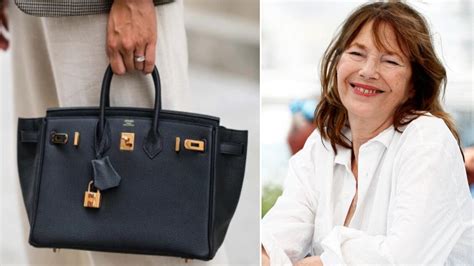 jane birkin hermes|hermes birkin catalogue.